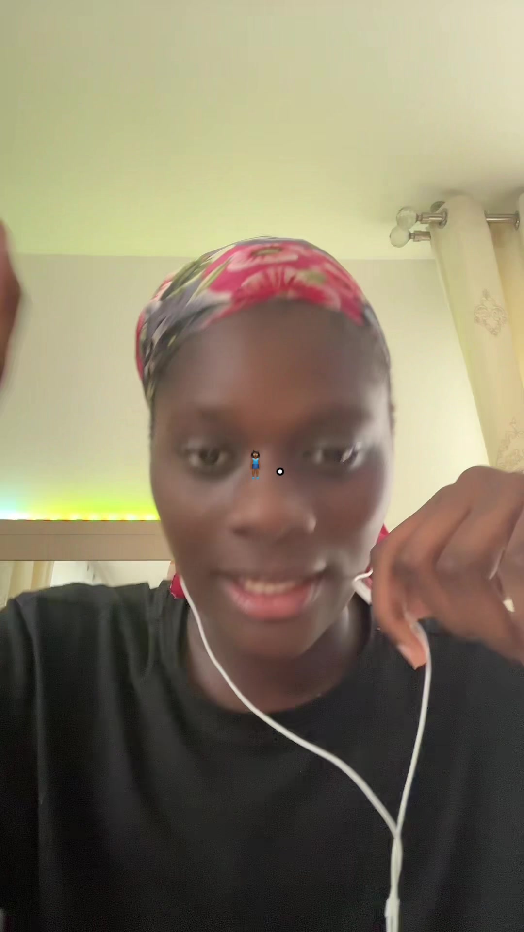@𝐁𝐈𝐒𝐂𝐔𝐈𝐓𝟐𝐌𝐄𝐑🧜🏾&zwj;♀️