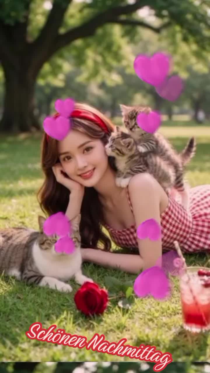 @tinchen59