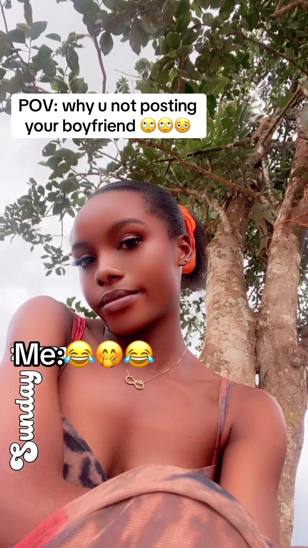 @🦋Atiaa 💕Abhena 💦❤️