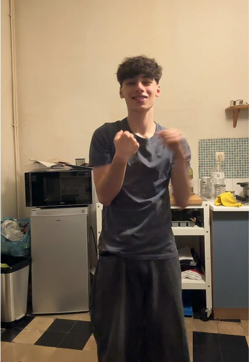 @luca_mcrs0