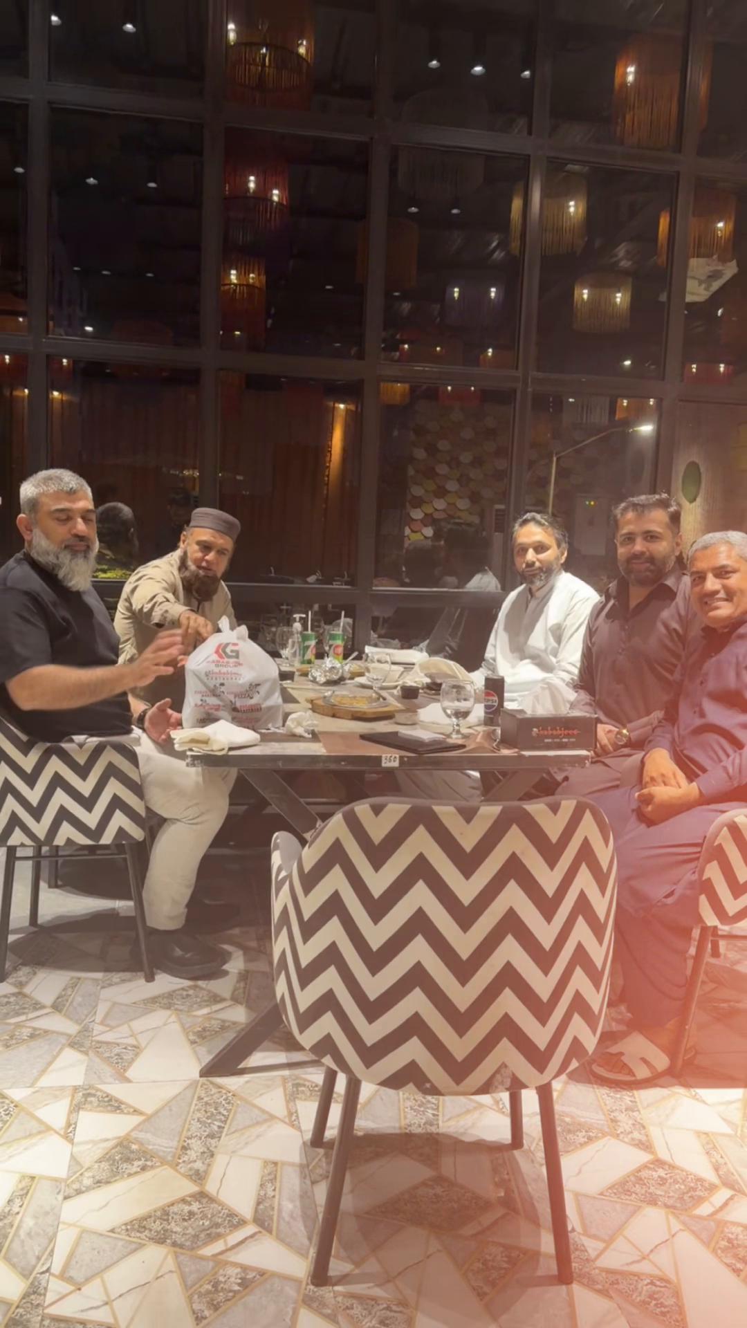 @amirkhanvirginia