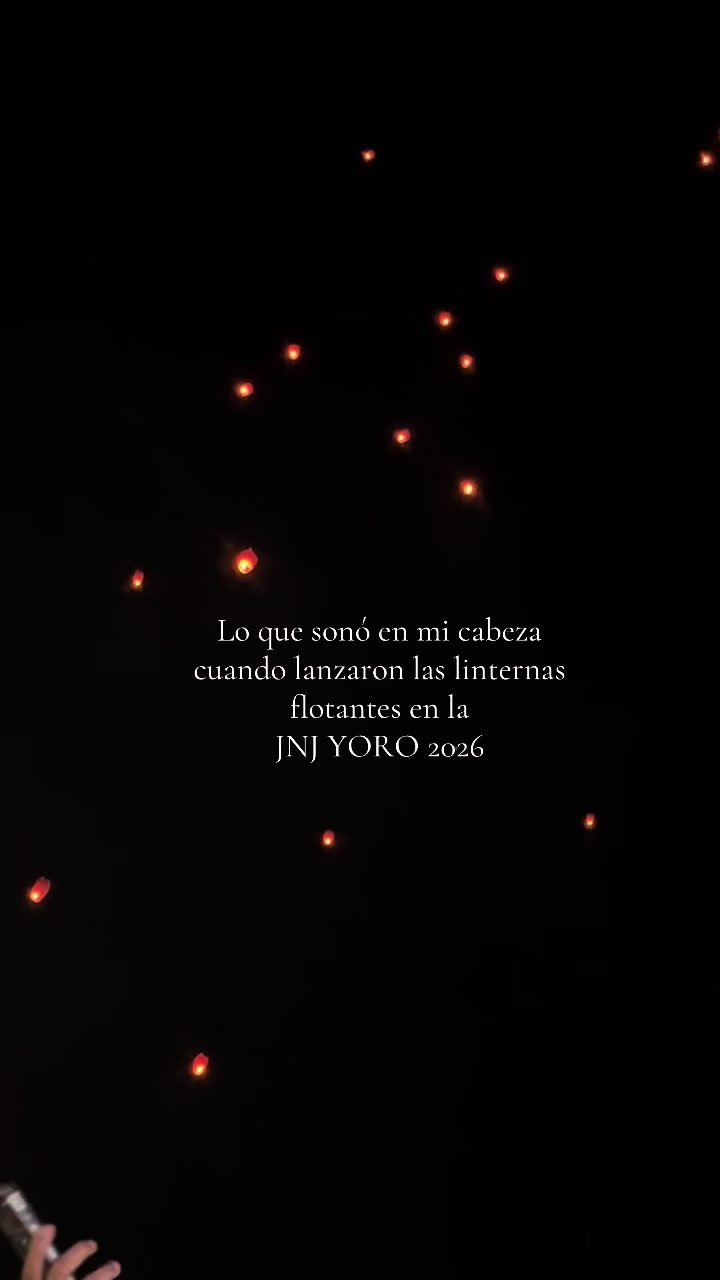 @Andrea Lagos