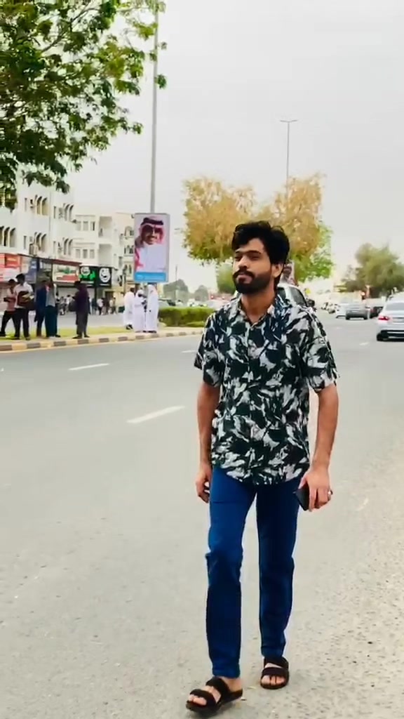 @gulfamhaider735