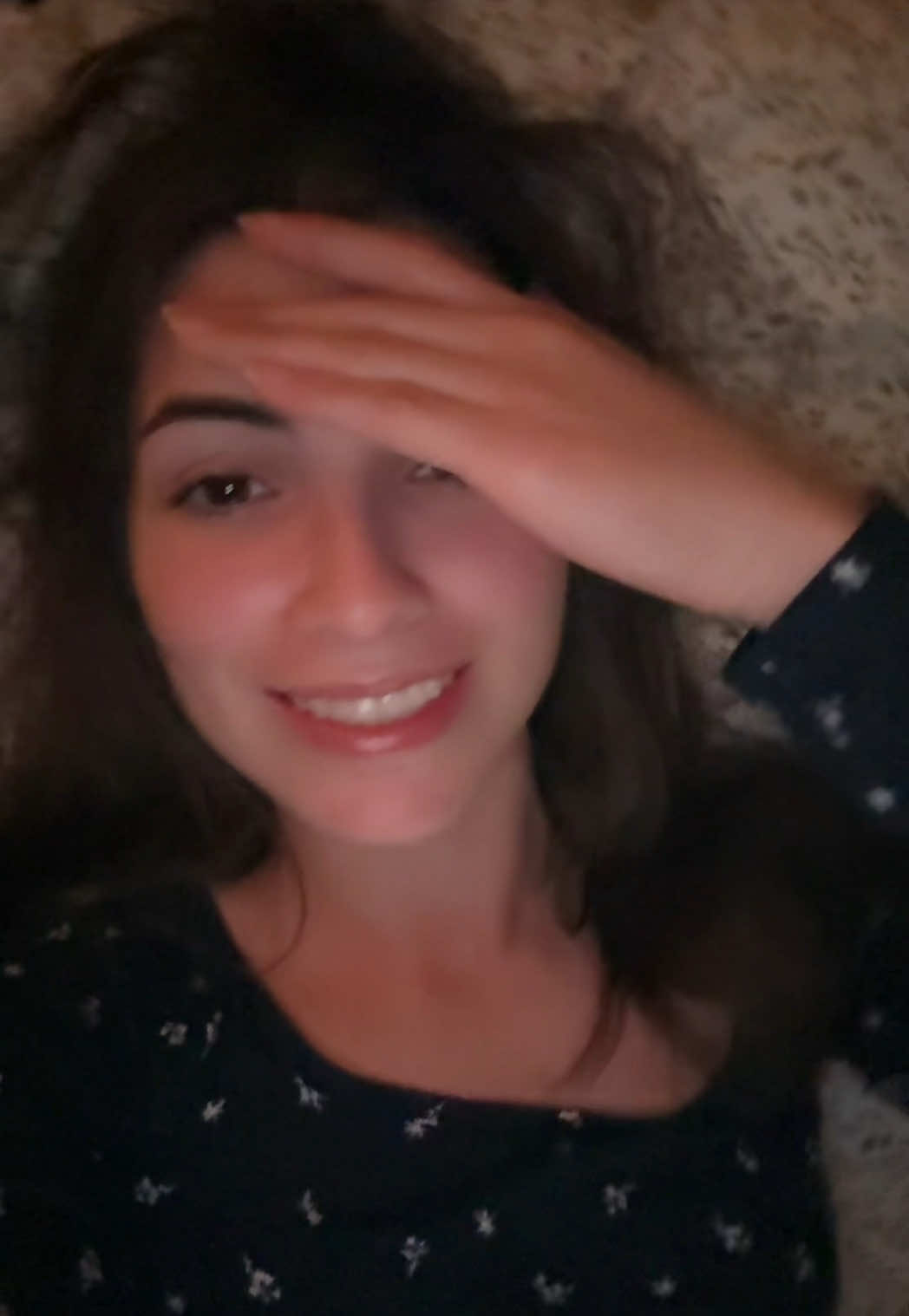 @Dakota ❤️🔥