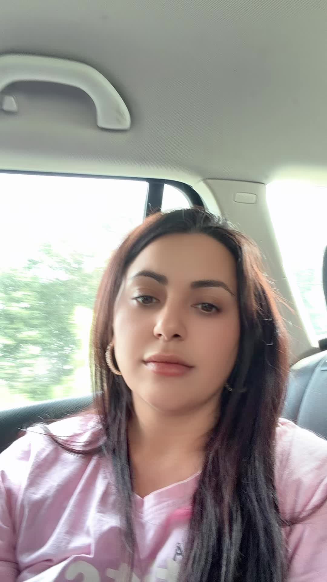 @D💕💫