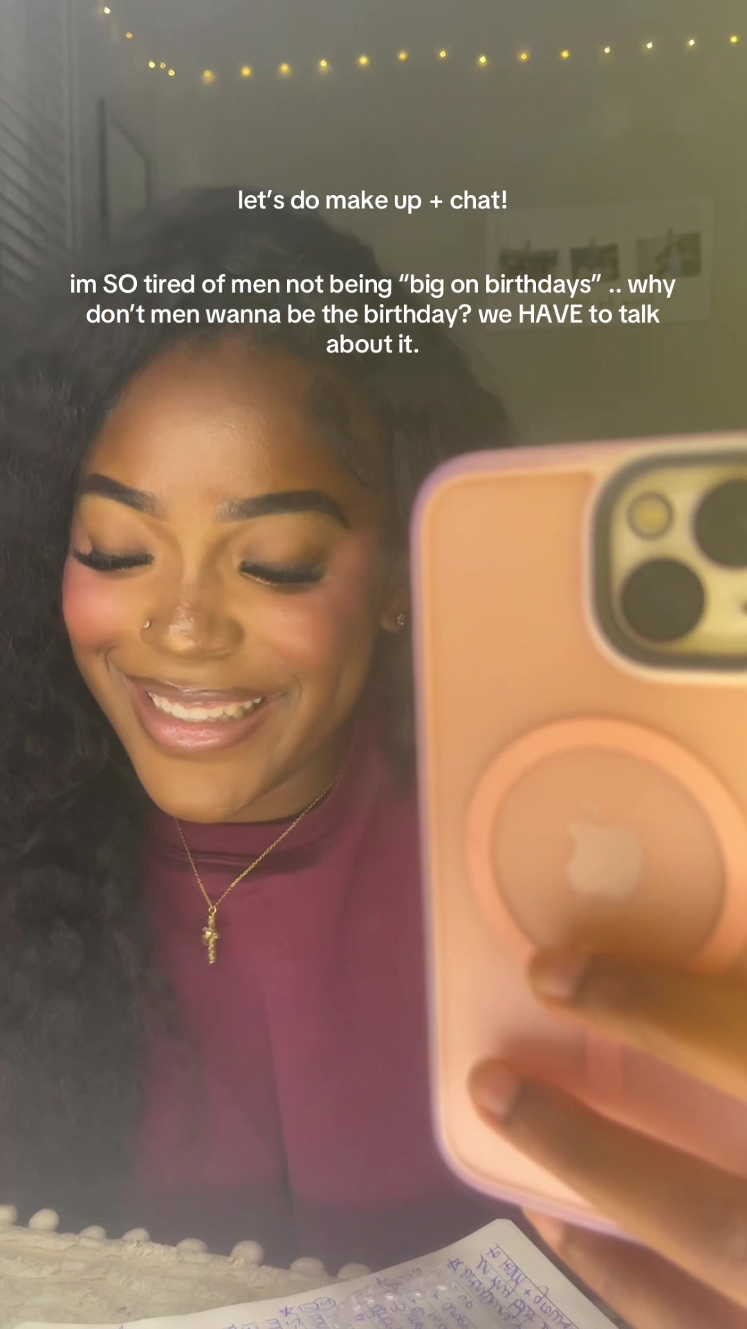 @NIA