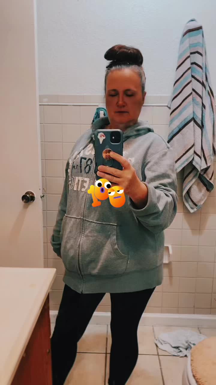 @Gina PrettyFace