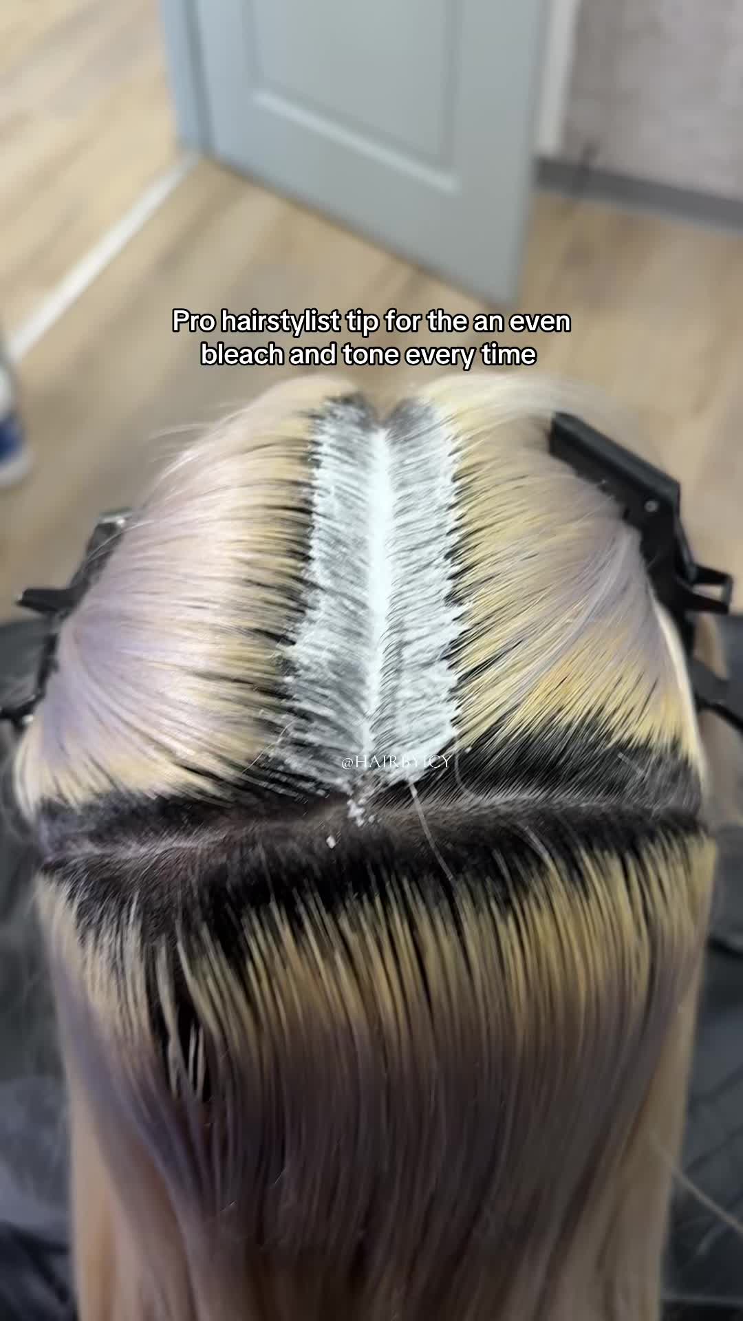 @@HAIRBYICY