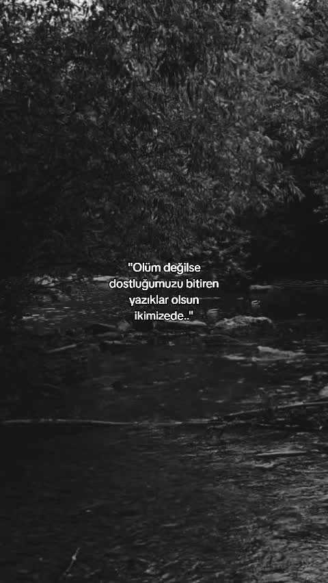 @ʙᴇʀʟɪ̇ɴ