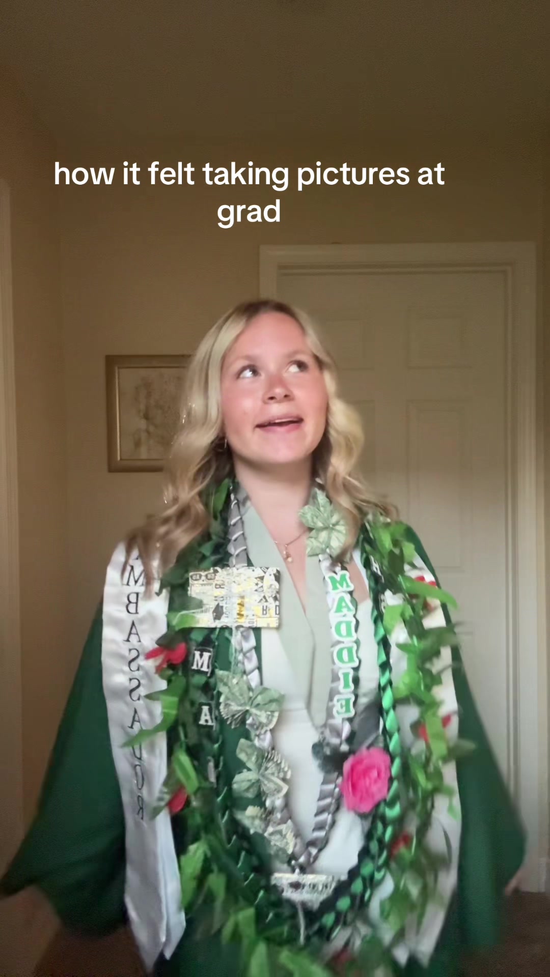 @maddiebobadddie