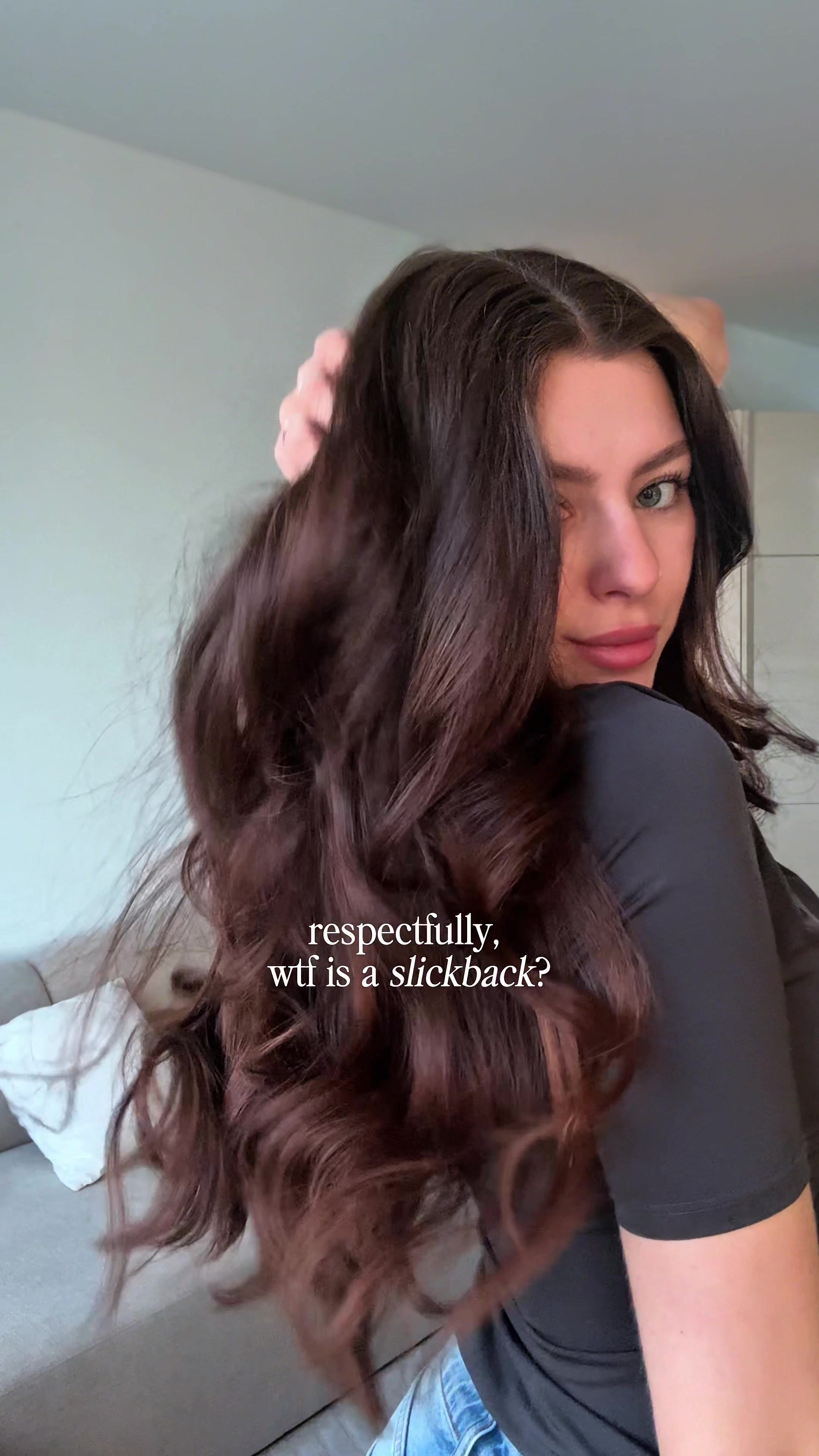@Liliya - Haare, Beauty & UGC ✨