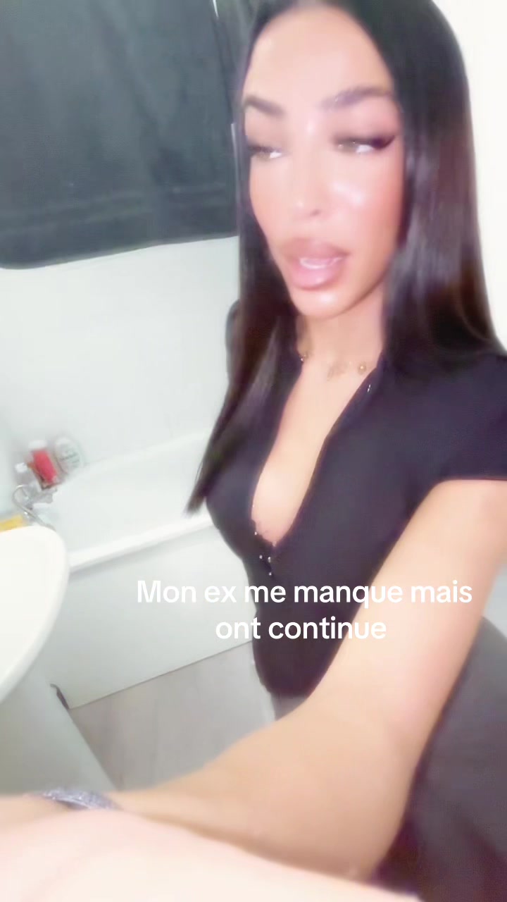 @Sofia.mssl