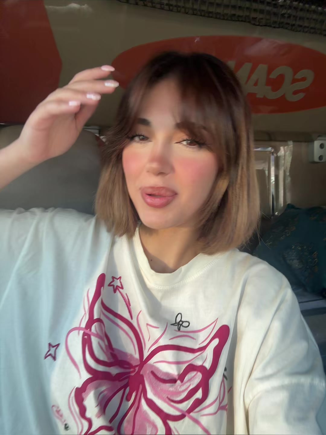 @ghazalqarviri