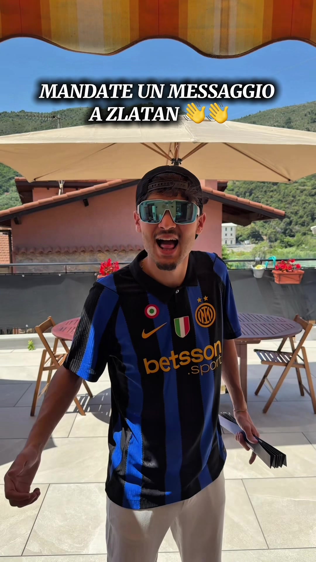 @cri.nerazzurro