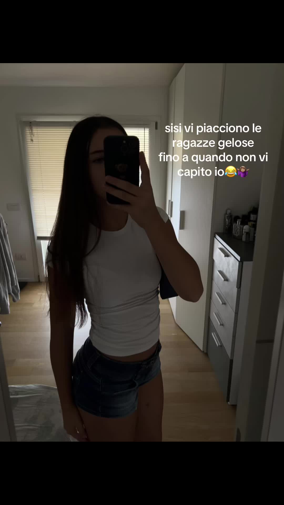 @ANGY