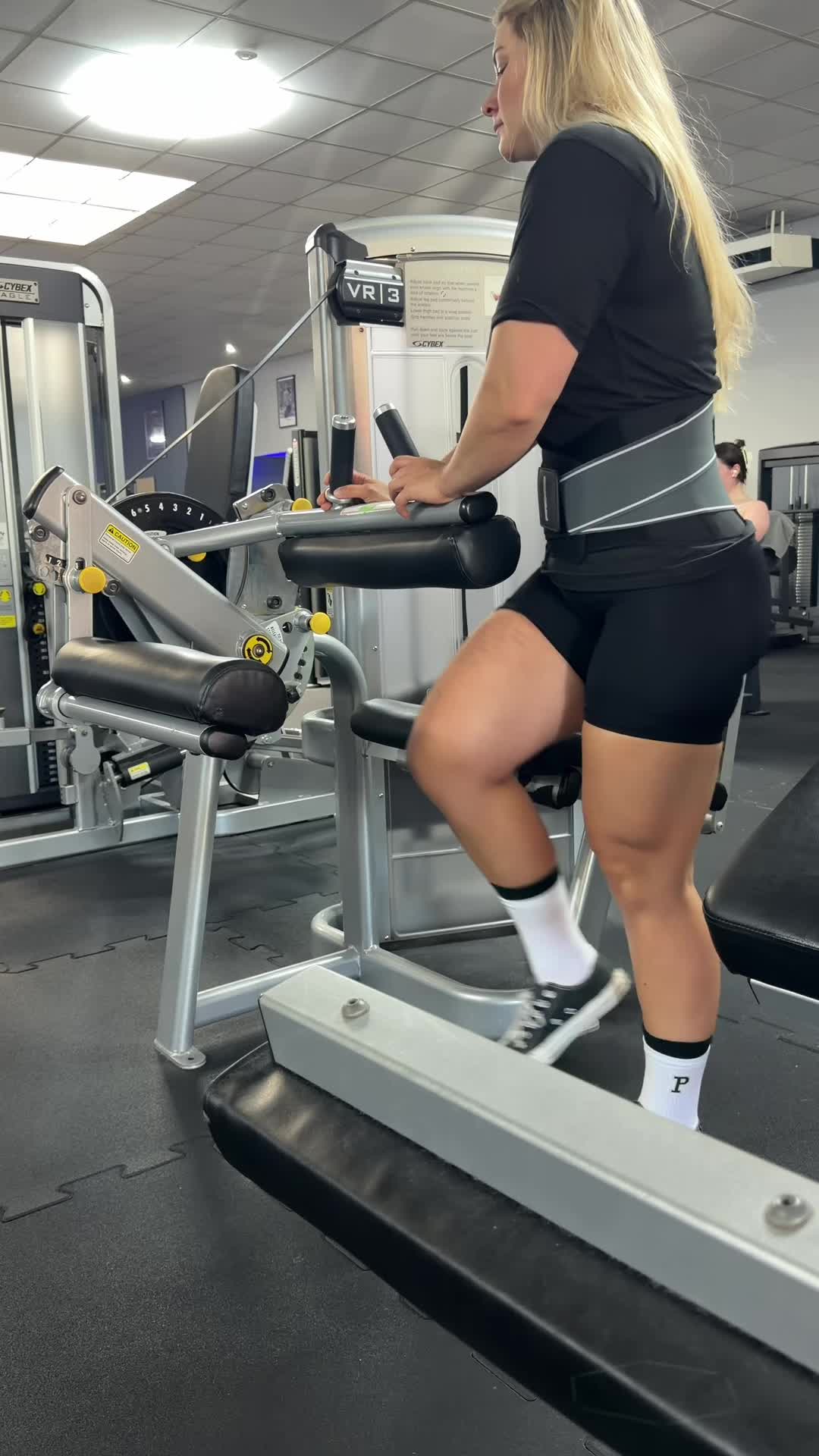 @KGFIT