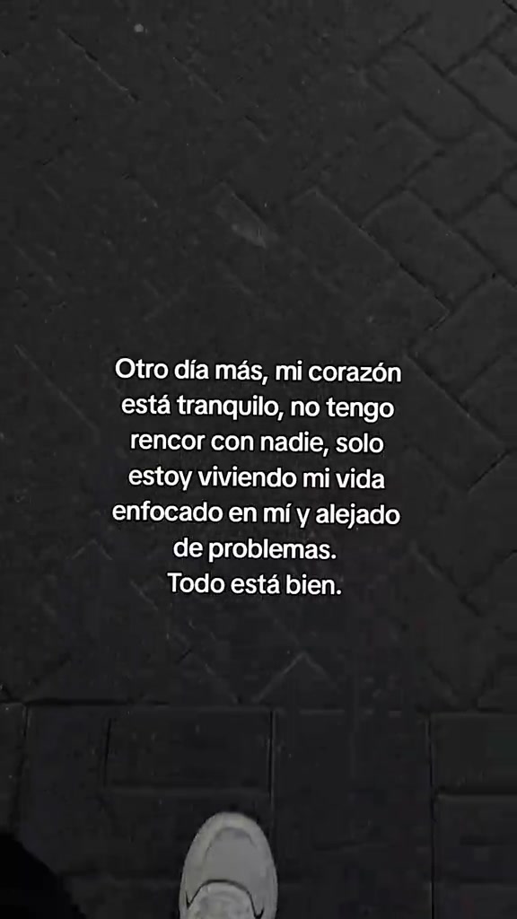 @🦇♱🕷CRUZ🖤♱
