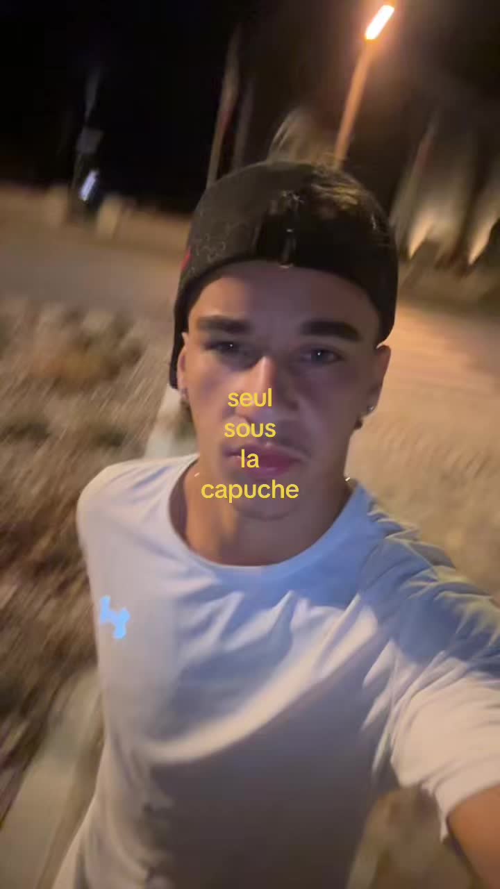 @🇧🇷