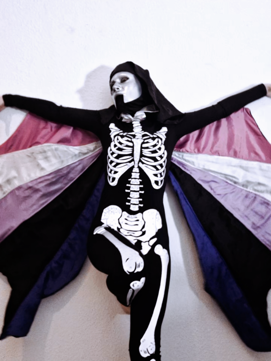 @🌈Mellie🦇