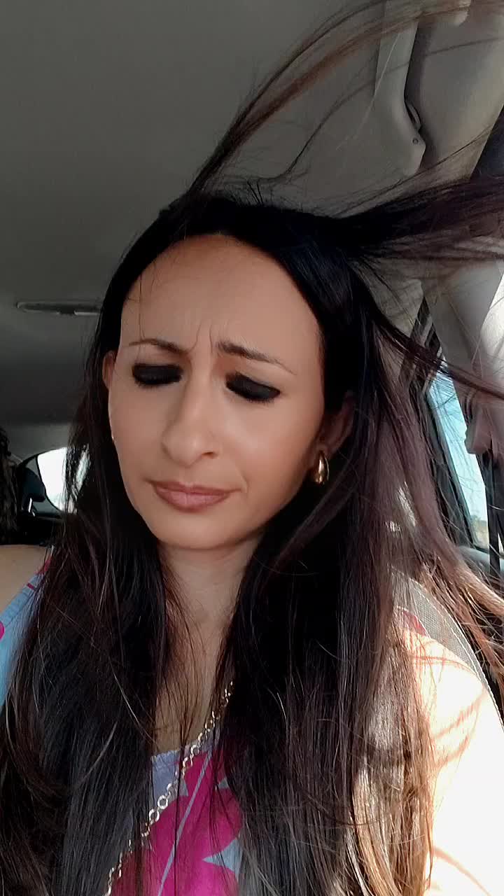 @Giulia Manfredi