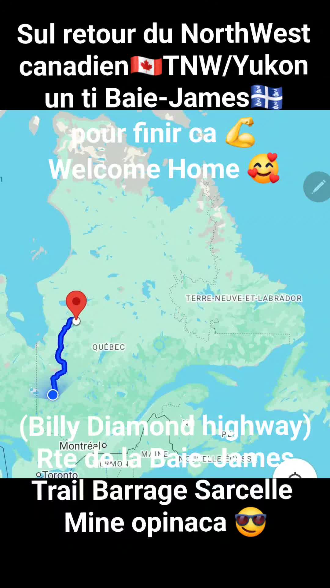 @SebastienLaflamme