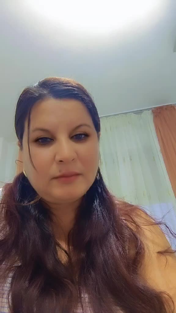 @Vale Valentina