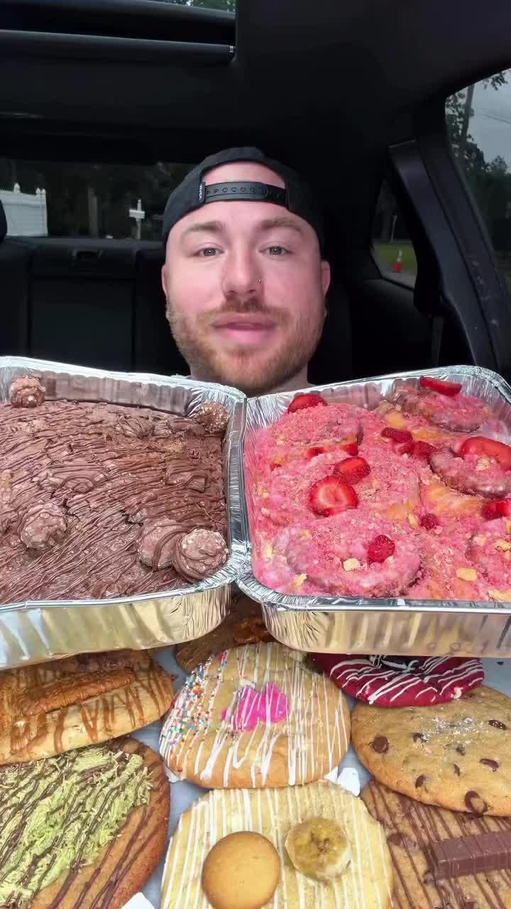 @MUKBANGS FAN PAGE