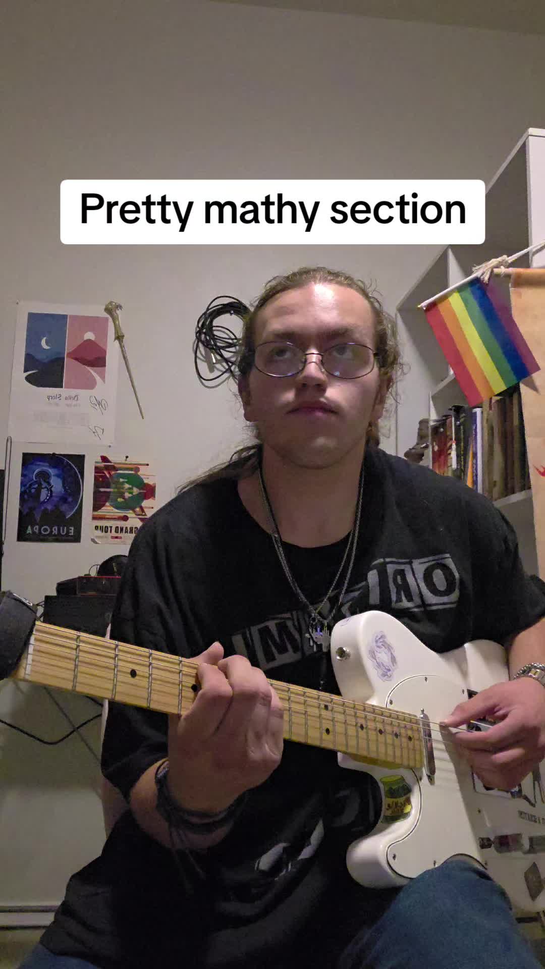 @isaacthecorncob