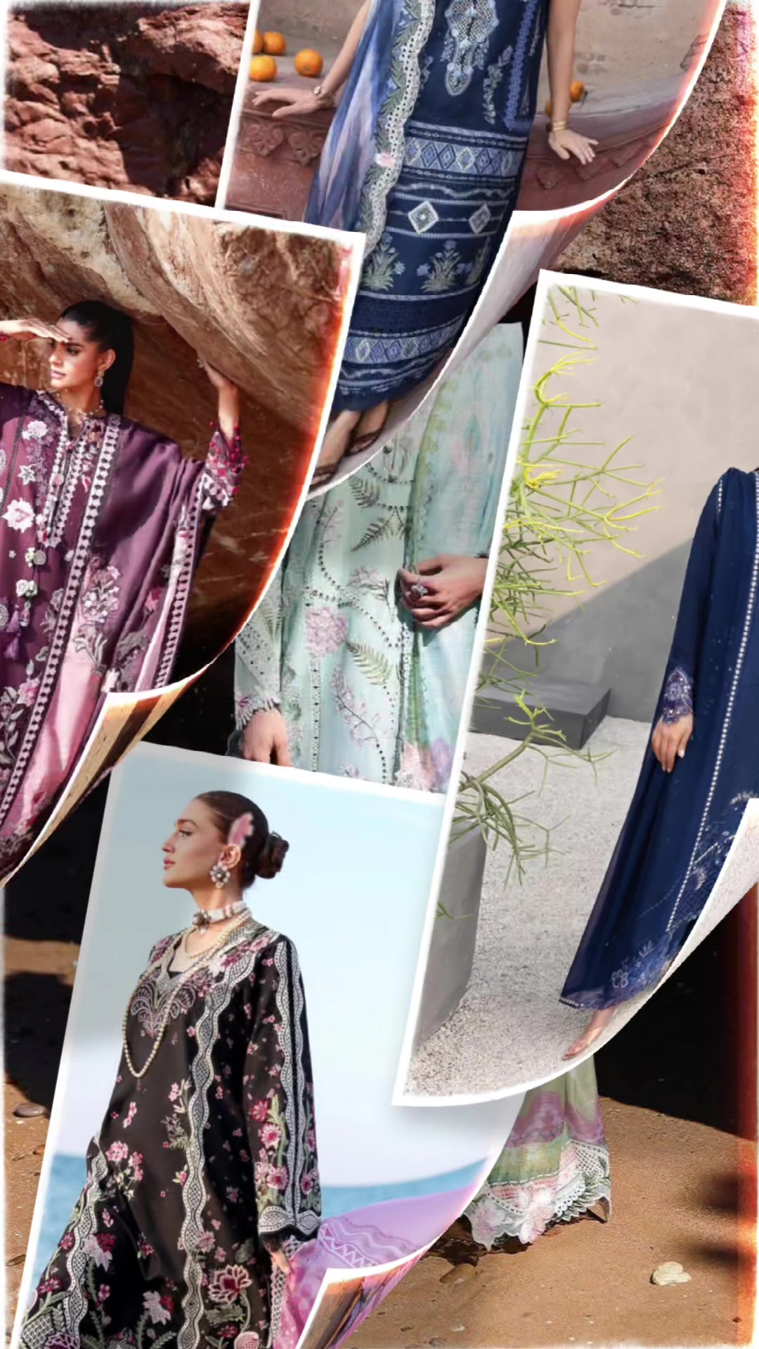 @Simply Stunning Boutique