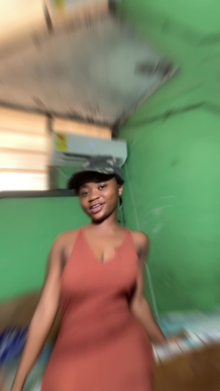 @⚡️🌍Efya 💞❤️ Morgan 💫💙