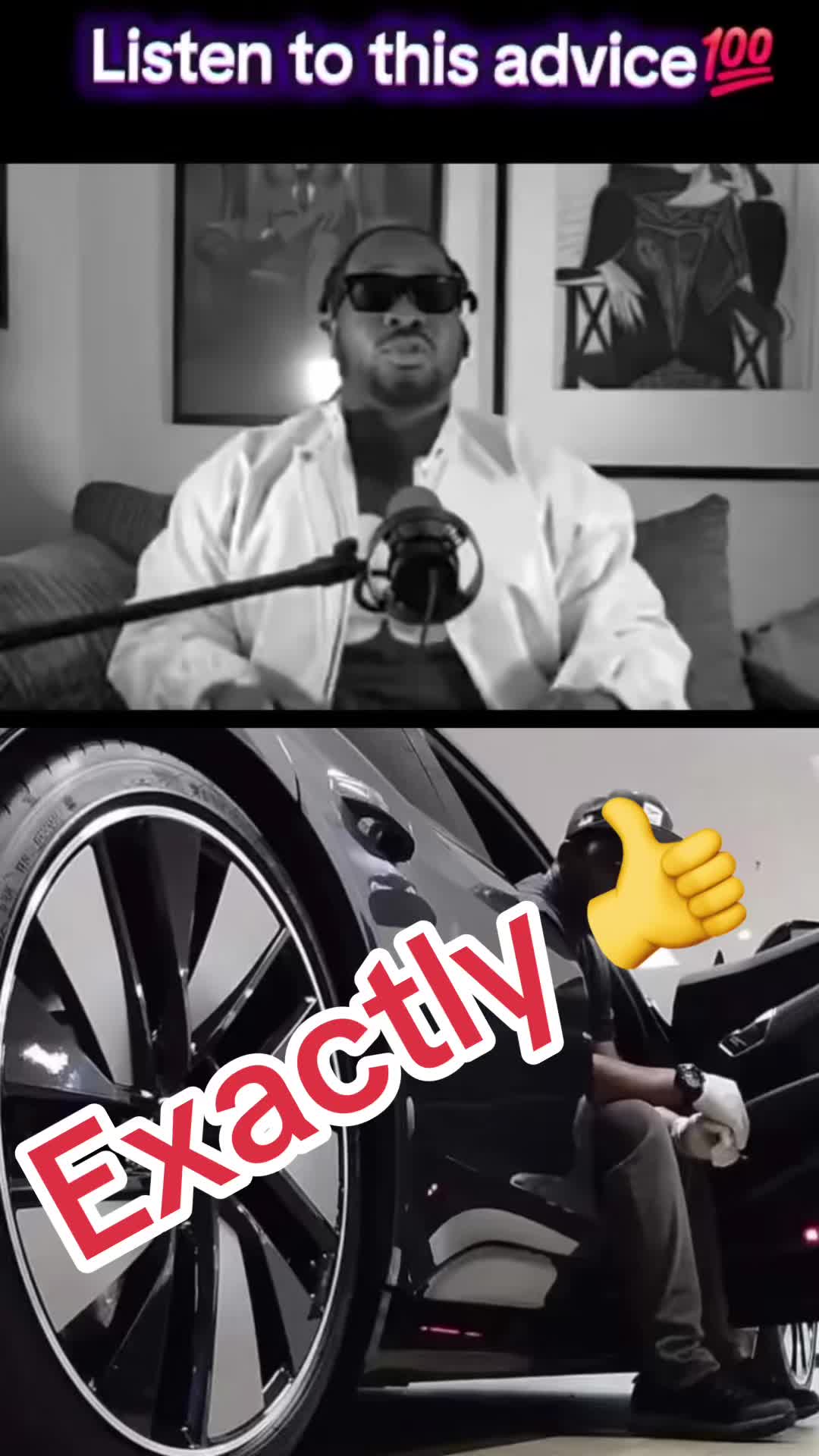 @NANA