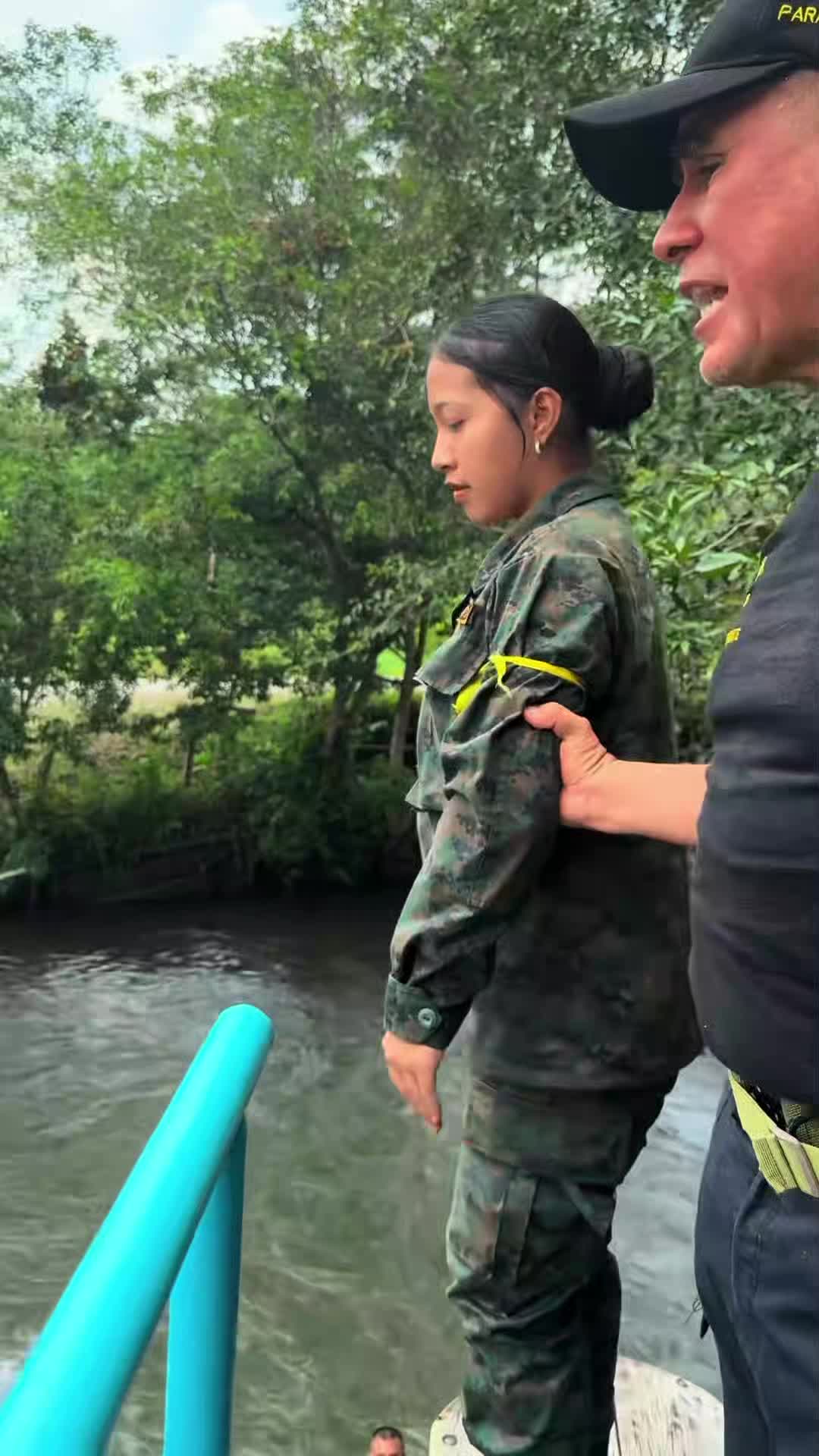 @US ARMY 🇺🇲