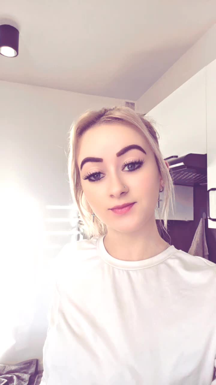 @Daria