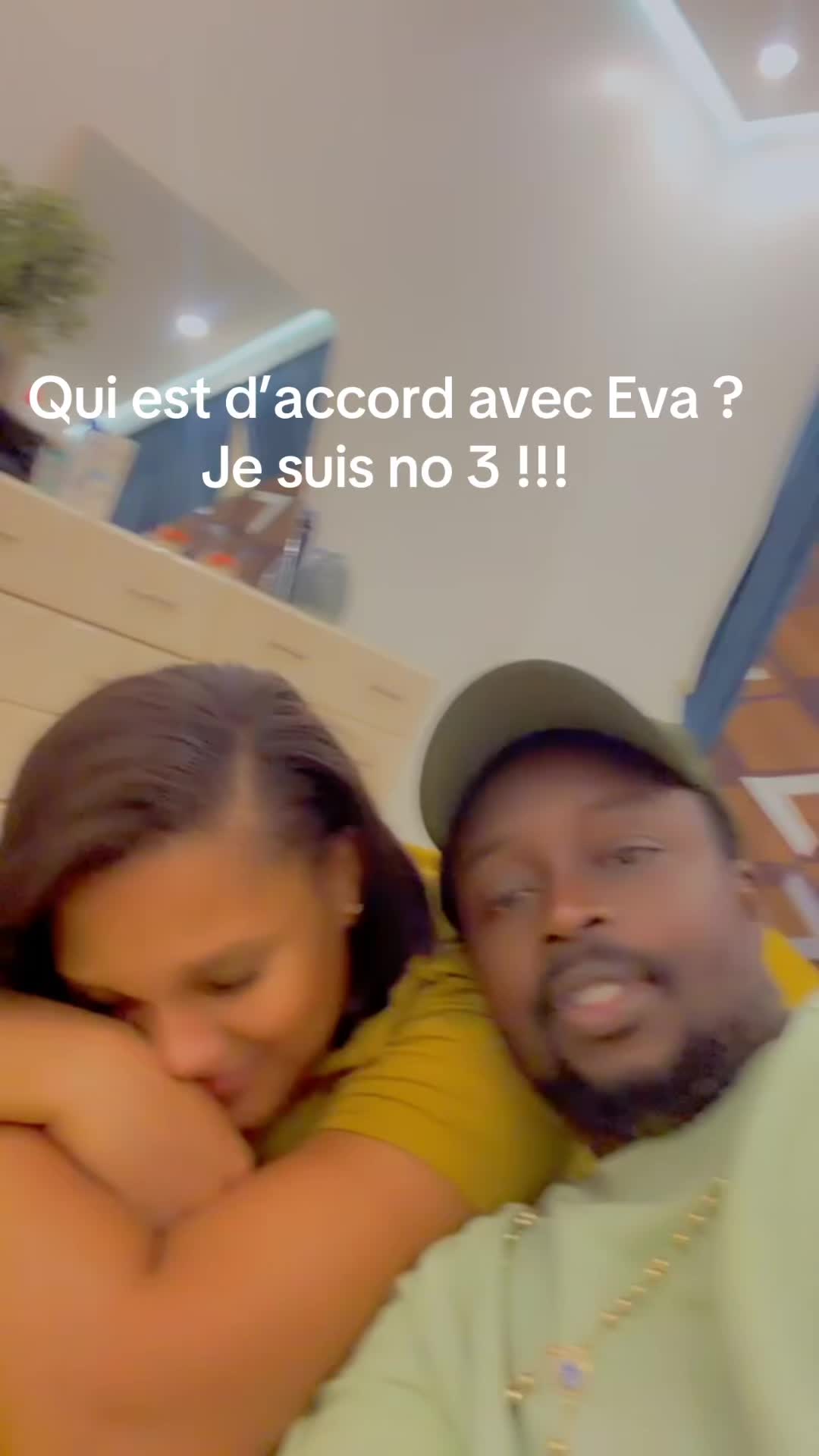 @pinjitv