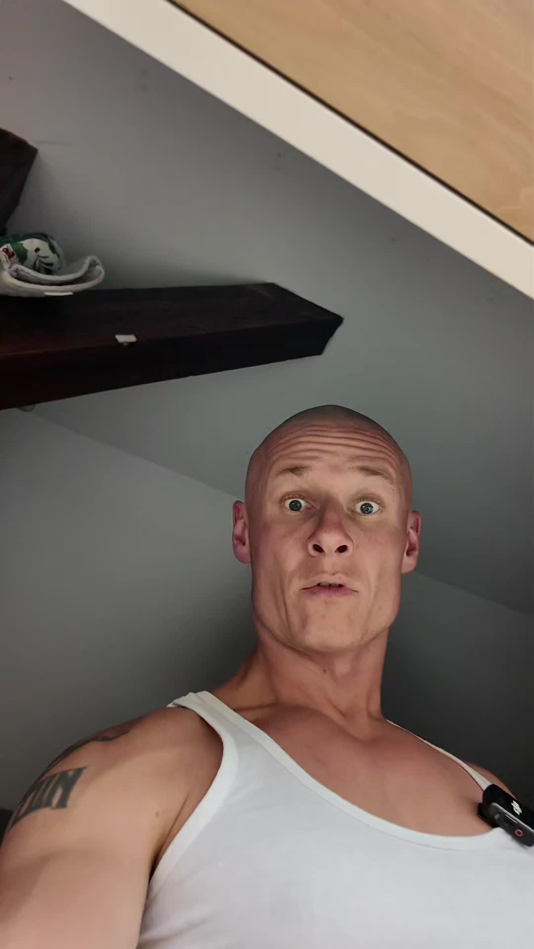 @Stonson_93