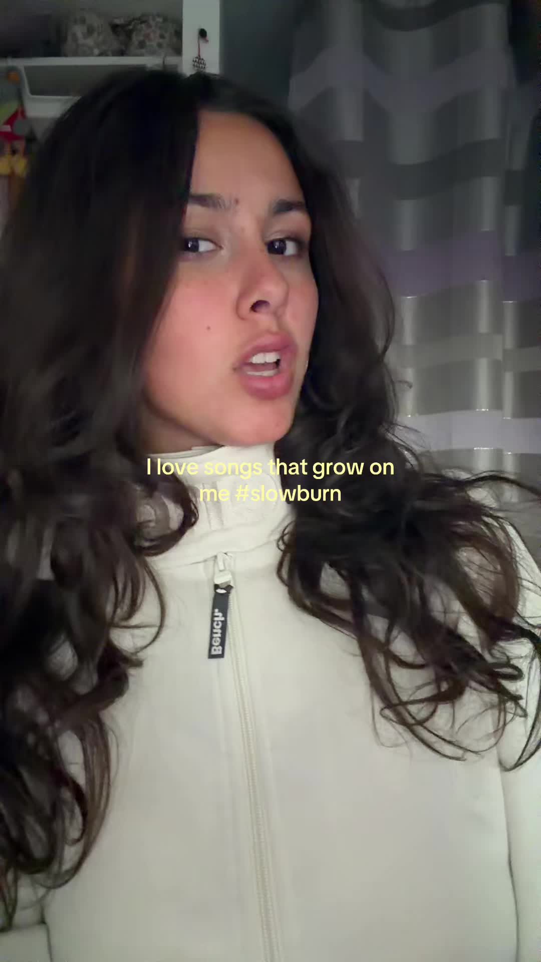 @may