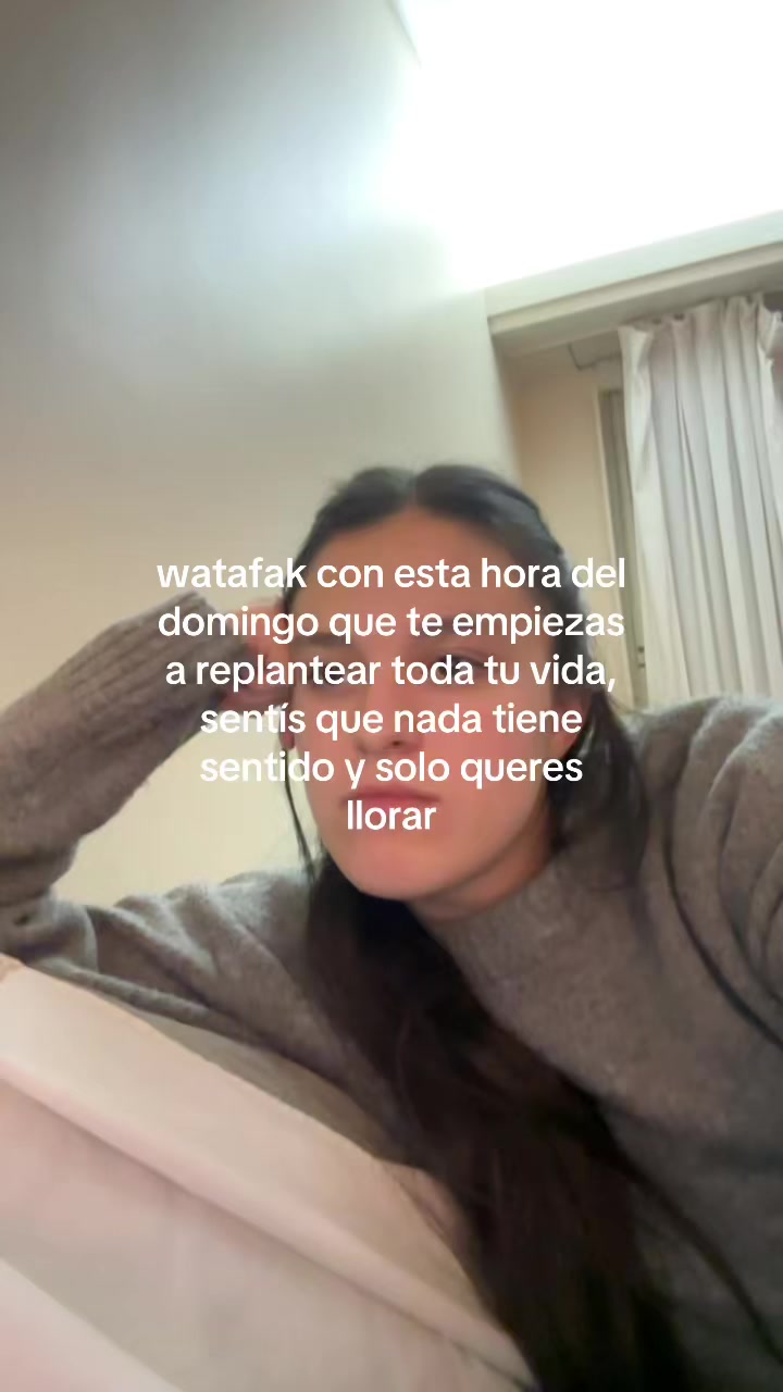@guadaa