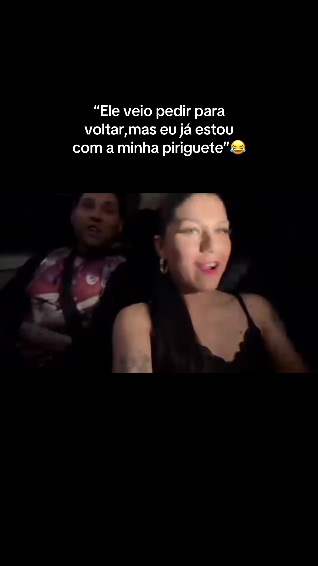 @rominabotelho05