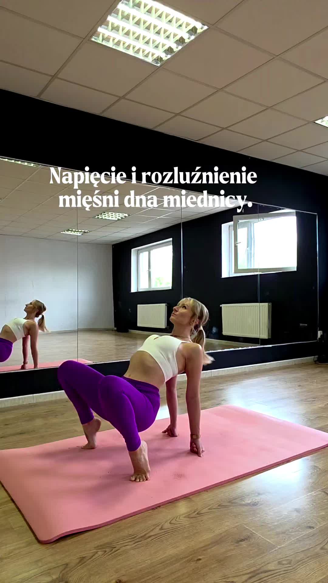 @SensualnaGimnastyka.Lublin