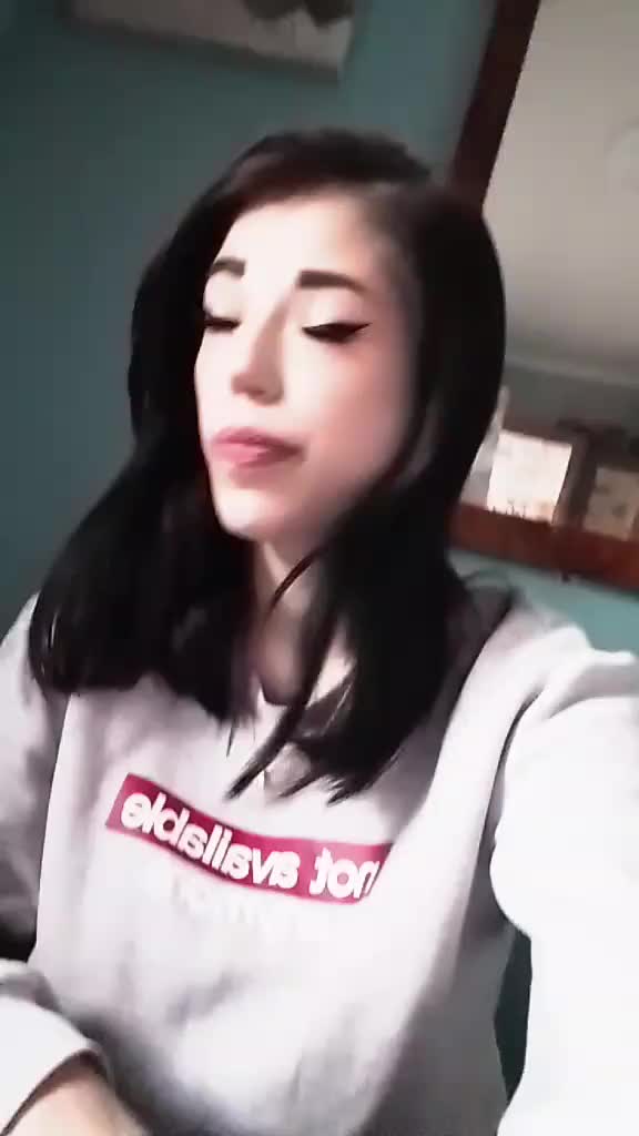 @Agata Kudrak