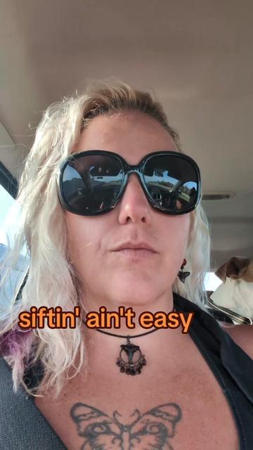 @Tooth Raiders