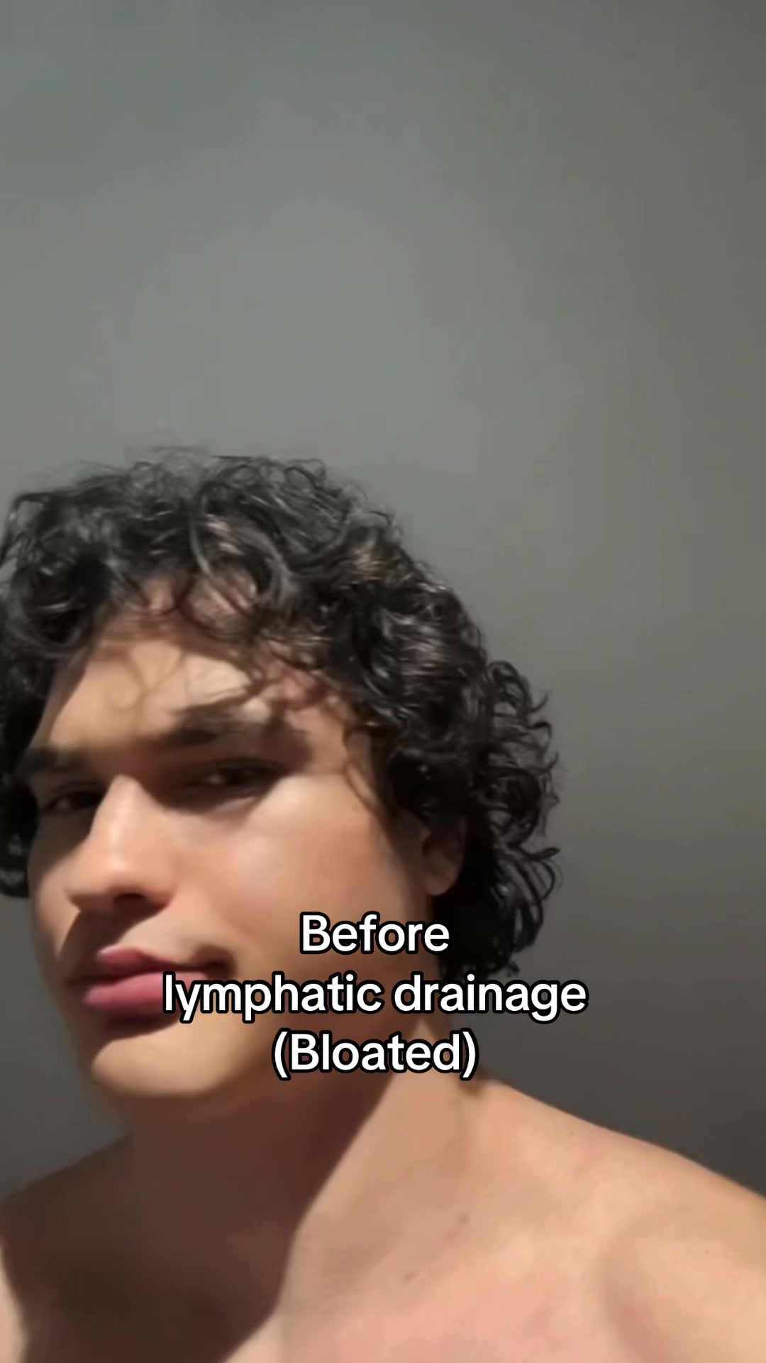 @Andolo