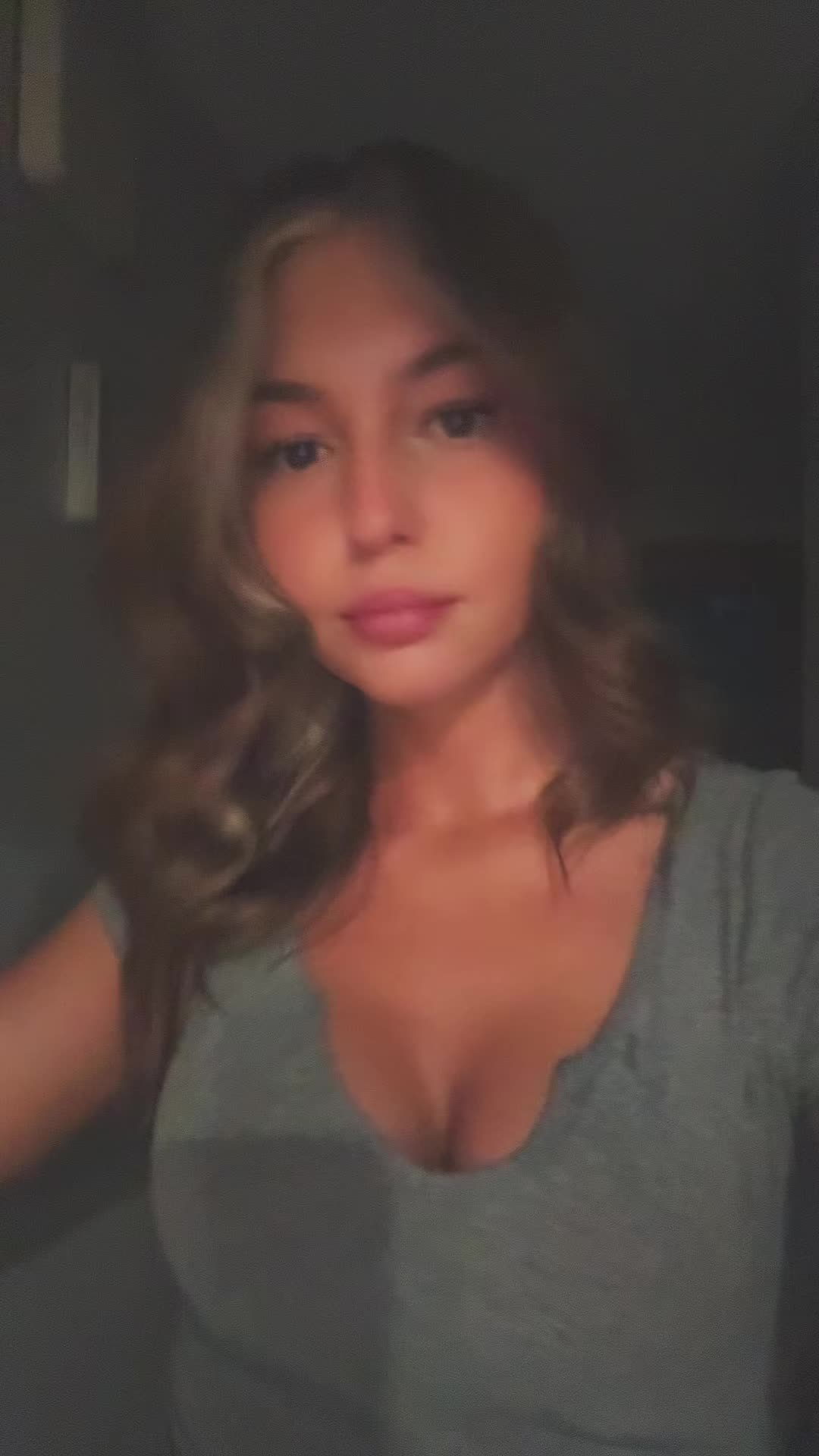 @gi