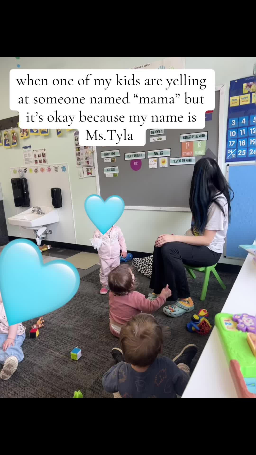 @T