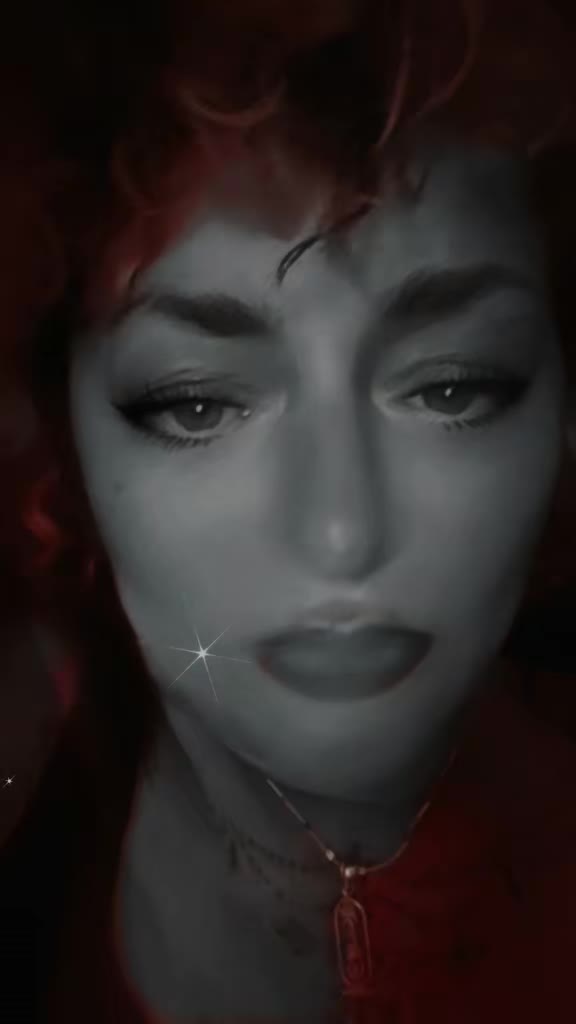 @💫✨❤️missysabelle❤️✨💫
