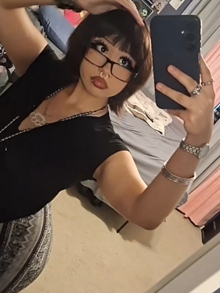 @fartgirlswag