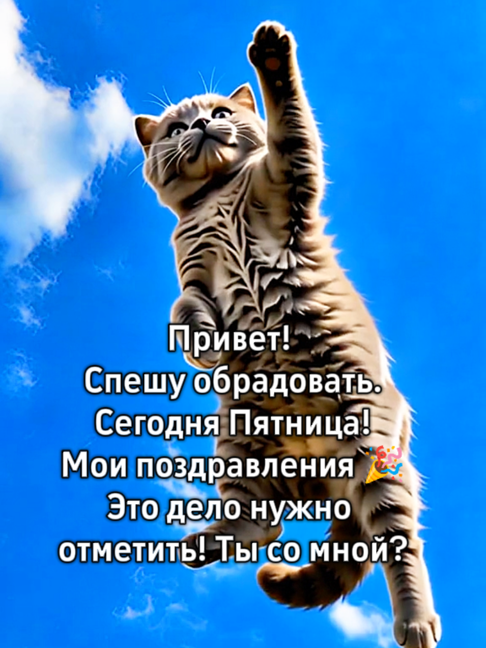 @😻Риччи&Джесси🐈Масик👼&Андрей