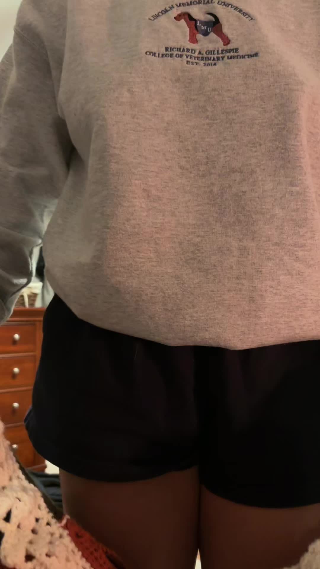 @meaghan.stafford