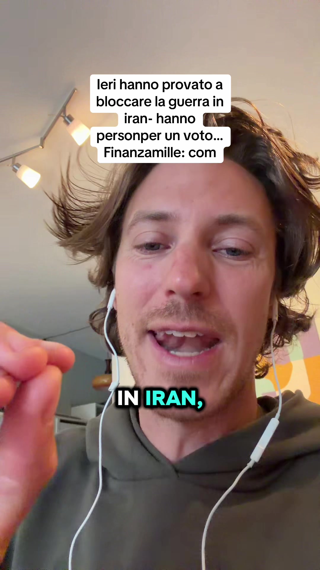 @jashiproject_italia