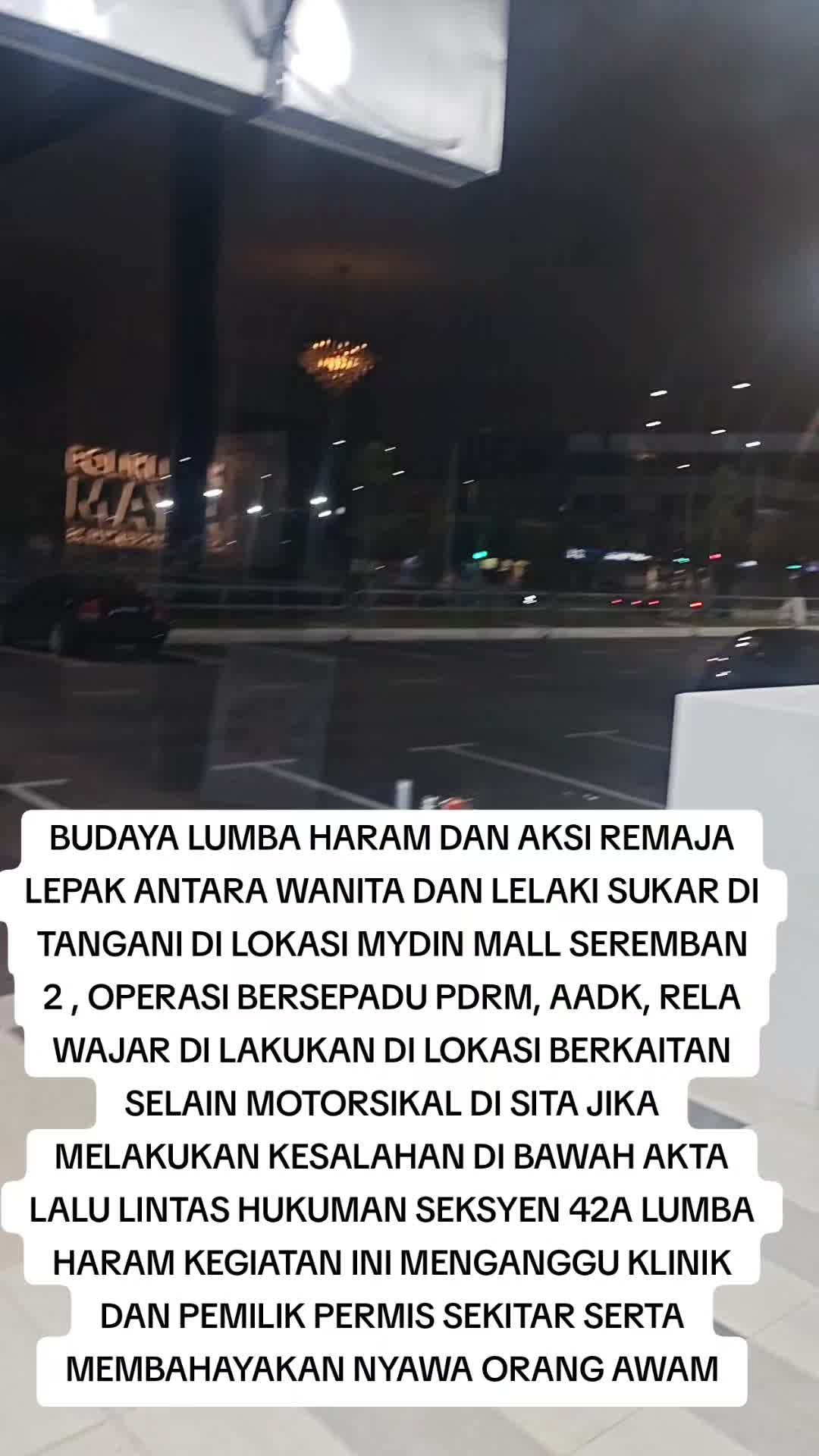 @anwar